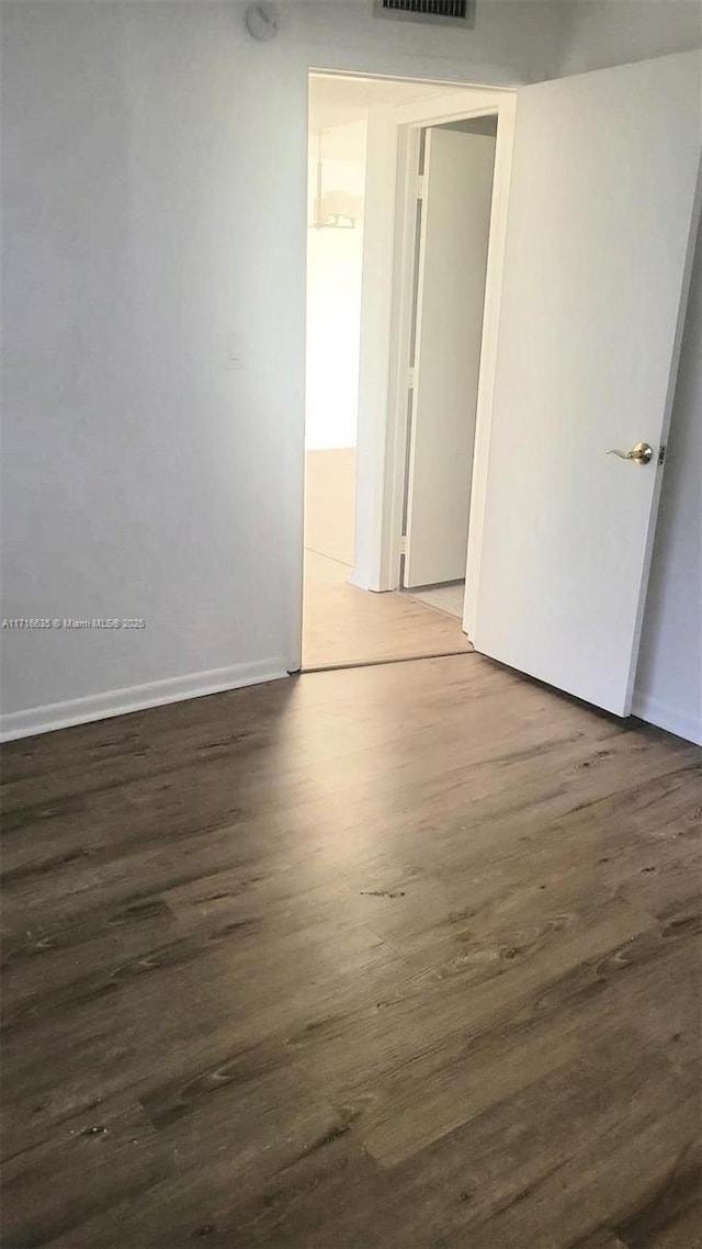 5860 NW 64th Ave Unit 311, Tamarac, FL 33319 - photo 18