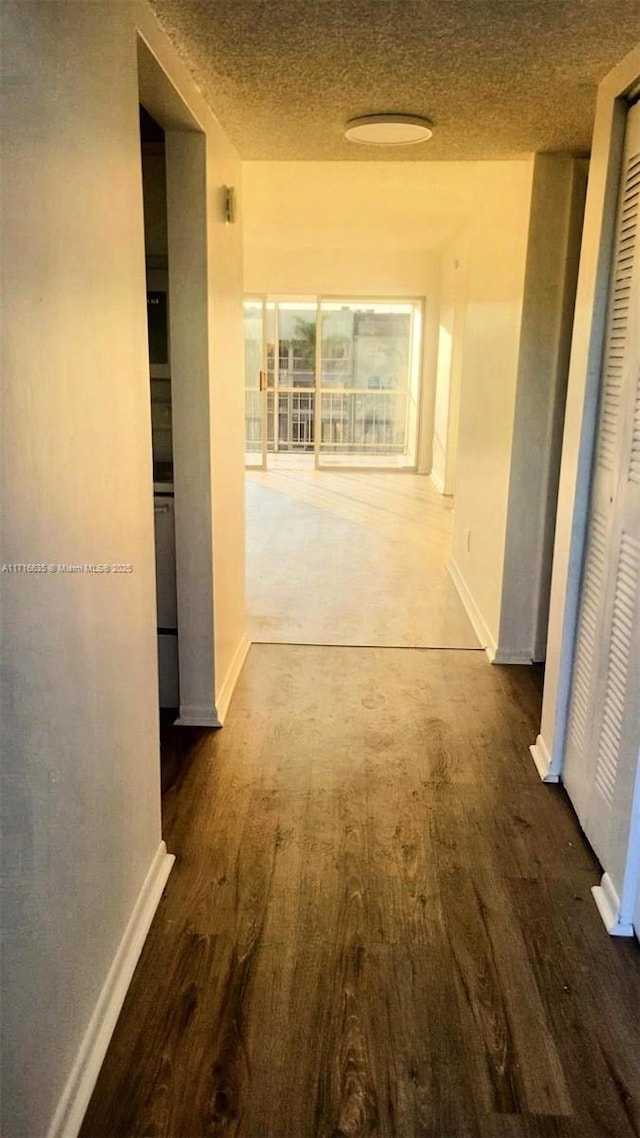 5860 NW 64th Ave Unit 311, Tamarac, FL 33319 - photo 20