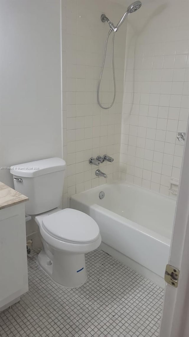 5860 NW 64th Ave Unit 311, Tamarac, FL 33319 - photo 21