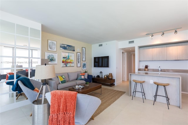 4111 S Ocean Dr Unit 3302, Hollywood, FL 33019 - photo 4