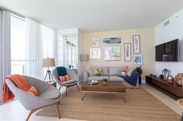 4111 S Ocean Dr Unit 3302, Hollywood, FL 33019 - photo 5