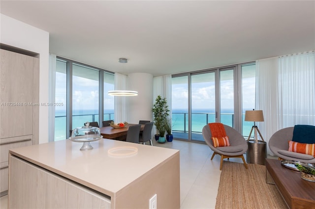 4111 S Ocean Dr Unit 3302, Hollywood, FL 33019 - photo 10