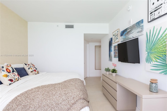 4111 S Ocean Dr Unit 3302, Hollywood, FL 33019 - photo 12