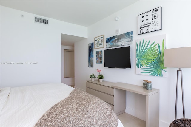 4111 S Ocean Dr Unit 3302, Hollywood, FL 33019 - photo 13