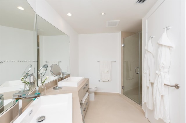 4111 S Ocean Dr Unit 3302, Hollywood, FL 33019 - photo 16