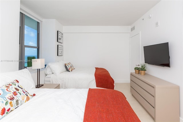 4111 S Ocean Dr Unit 3302, Hollywood, FL 33019 - photo 17