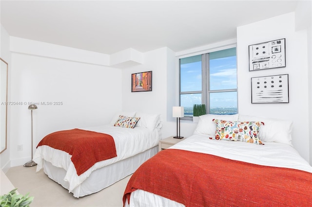 4111 S Ocean Dr Unit 3302, Hollywood, FL 33019 - photo 18