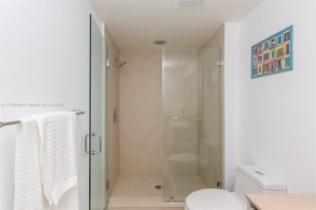 4111 S Ocean Dr Unit 3302, Hollywood, FL 33019 - photo 20