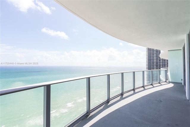 4111 S Ocean Dr Unit 3302, Hollywood, FL 33019 - photo 21