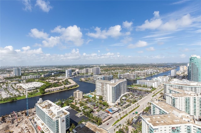 4111 S Ocean Dr Unit 3302, Hollywood, FL 33019 - photo 24