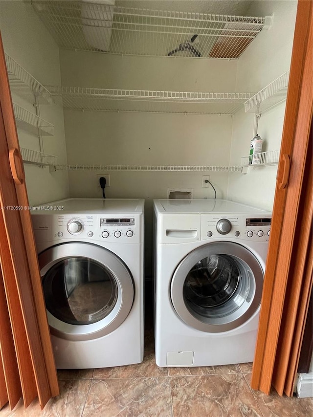 7425 W 22nd Ave Unit 202, Hialeah, FL 33016 - photo 6