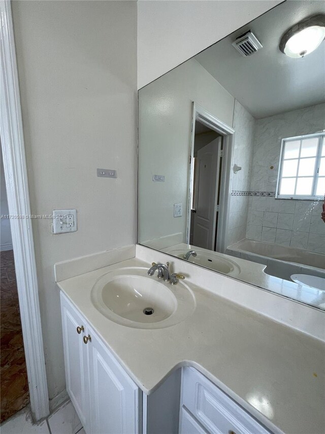 7425 W 22nd Ave Unit 202, Hialeah, FL 33016 - photo 8