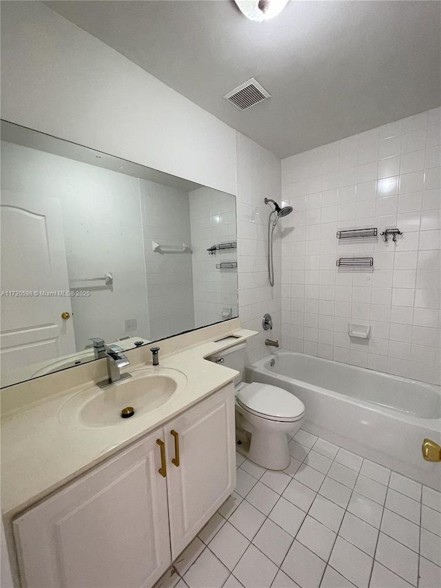 7425 W 22nd Ave Unit 202, Hialeah, FL 33016 - photo 10