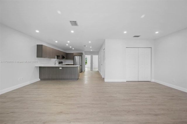 349 NW 40th St Unit 203, Oakland Park, FL 33309 - photo 6