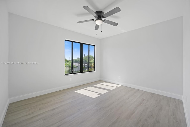 349 NW 40th St Unit 203, Oakland Park, FL 33309 - photo 16