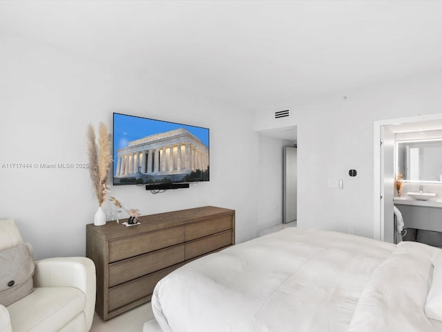 19955 NE 38th Ct Unit 1103, Aventura, FL 33180 - view of bedroom