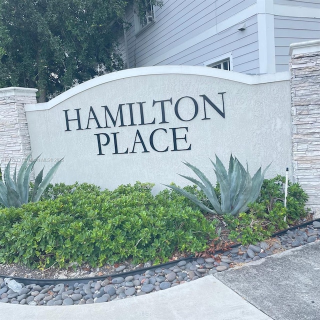 1737 SE 9th Ter, Homestead, FL 33034 - photo 1
