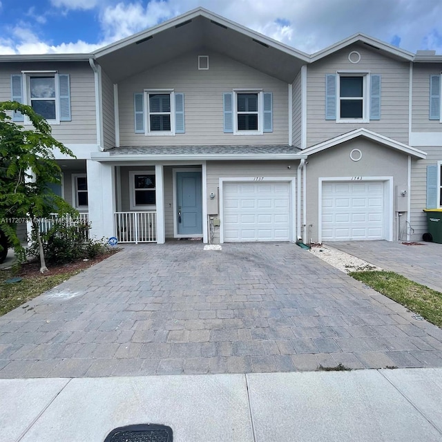 1737 SE 9th Ter, Homestead, FL 33034 - photo 3