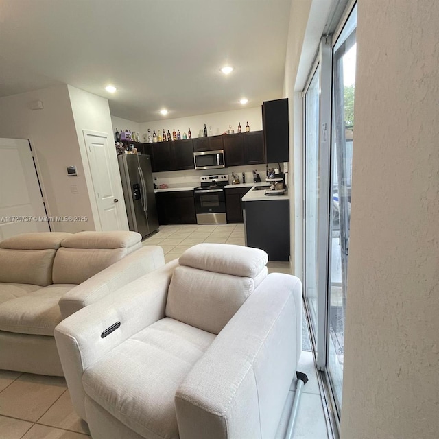 1737 SE 9th Ter, Homestead, FL 33034 - photo 10