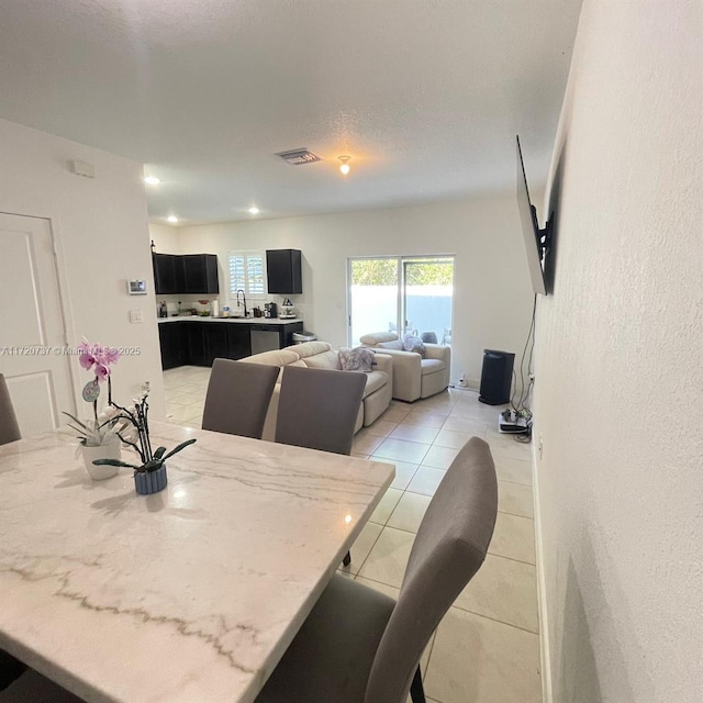1737 SE 9th Ter, Homestead, FL 33034 - photo 17