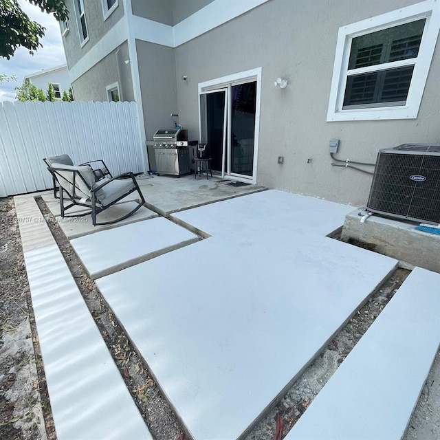1737 SE 9th Ter, Homestead, FL 33034 - photo 22