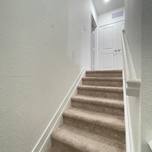 1737 SE 9th Ter, Homestead, FL 33034 - photo 26