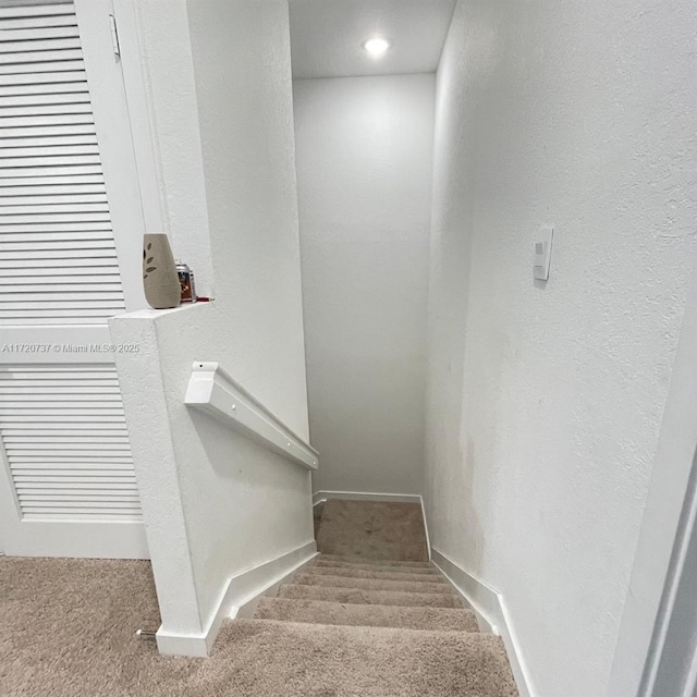 1737 SE 9th Ter, Homestead, FL 33034 - photo 28