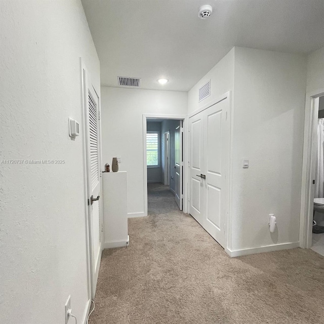 1737 SE 9th Ter, Homestead, FL 33034 - photo 29