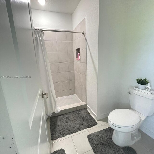 1737 SE 9th Ter, Homestead, FL 33034 - photo 32