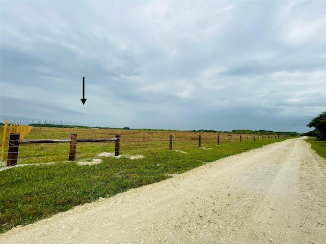 Lakeview Ave, Clewiston, FL 33440