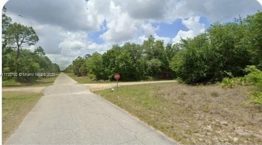 Listing photo 2 for 3401 E 13, Lehigh Acres FL 33972