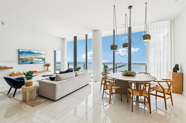 480 NE 31st St Unit Ph5402, Miami, FL 33137 - photo 1
