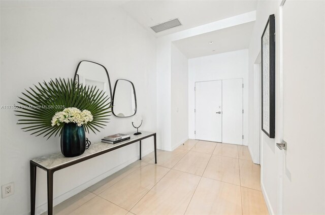 480 NE 31st St Unit Ph5402, Miami, FL 33137 - photo 3