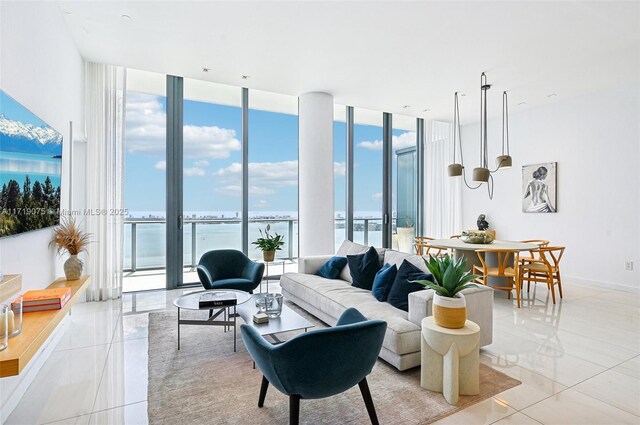 480 NE 31st St Unit Ph5402, Miami, FL 33137 - photo 4