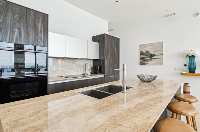480 NE 31st St Unit Ph5402, Miami, FL 33137 - photo 10