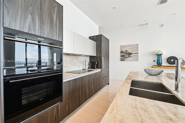 480 NE 31st St Unit Ph5402, Miami, FL 33137 - photo 11