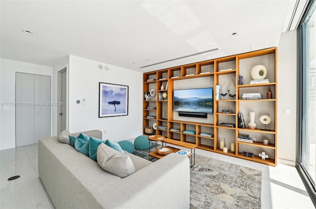 480 NE 31st St Unit Ph5402, Miami, FL 33137 - photo 13