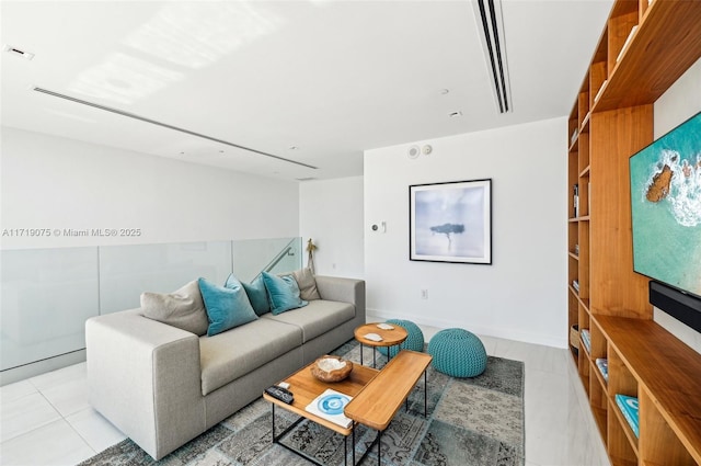 480 NE 31st St Unit Ph5402, Miami, FL 33137 - photo 14