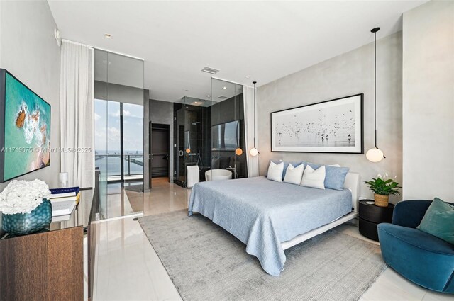 480 NE 31st St Unit Ph5402, Miami, FL 33137 - photo 17