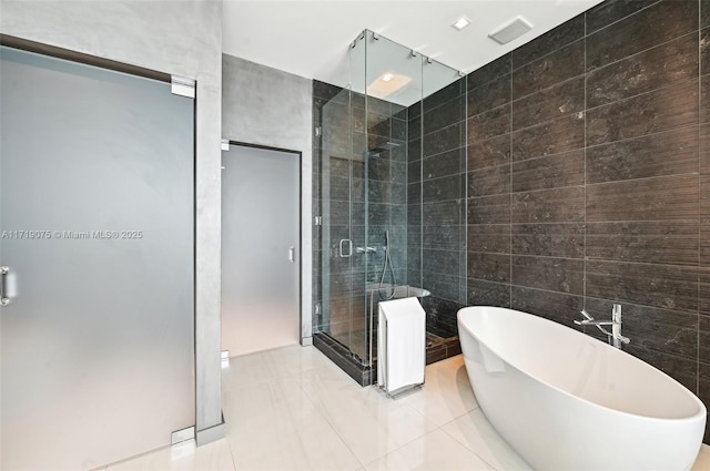 480 NE 31st St Unit Ph5402, Miami, FL 33137 - photo 19