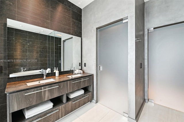 480 NE 31st St Unit Ph5402, Miami, FL 33137 - photo 20