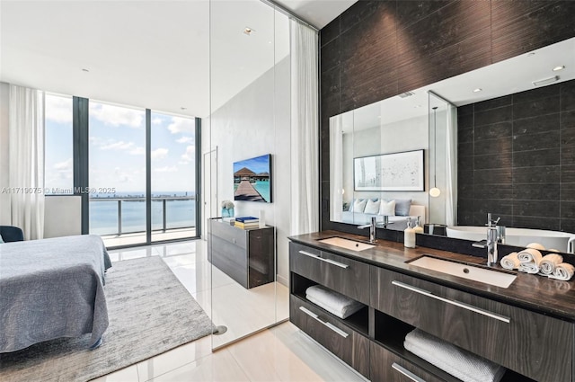 480 NE 31st St Unit Ph5402, Miami, FL 33137 - photo 21