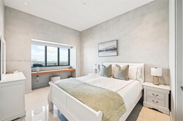 480 NE 31st St Unit Ph5402, Miami, FL 33137 - photo 23