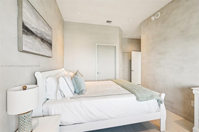 480 NE 31st St Unit Ph5402, Miami, FL 33137 - photo 24