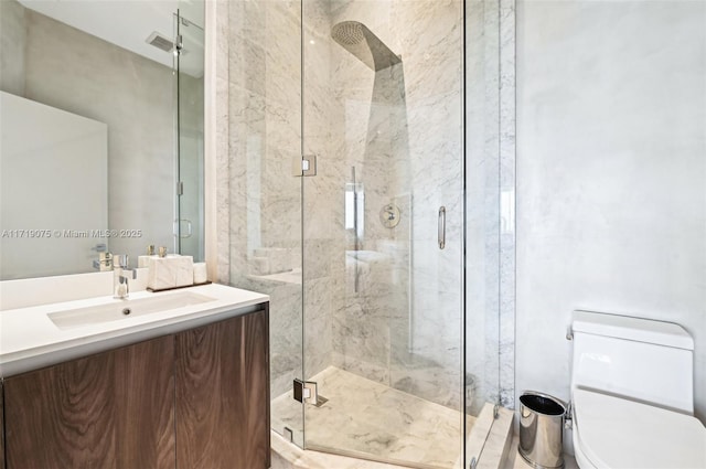 480 NE 31st St Unit Ph5402, Miami, FL 33137 - photo 25