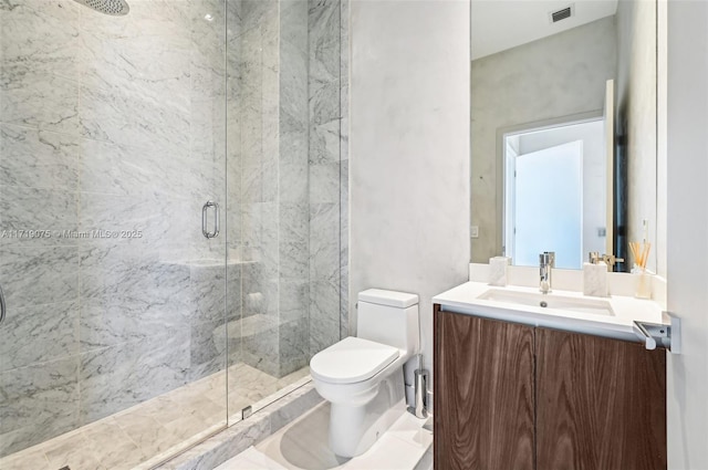 480 NE 31st St Unit Ph5402, Miami, FL 33137 - photo 26