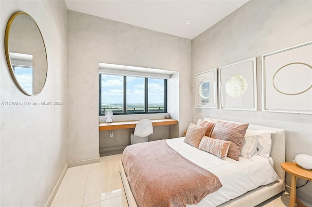 480 NE 31st St Unit Ph5402, Miami, FL 33137 - photo 27