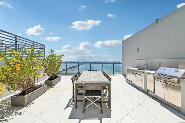 480 NE 31st St Unit Ph5402, Miami, FL 33137 - photo 30