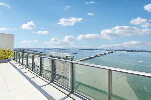 480 NE 31st St Unit Ph5402, Miami, FL 33137 - photo 33