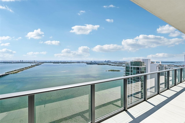 480 NE 31st St Unit Ph5402, Miami, FL 33137 - photo 35